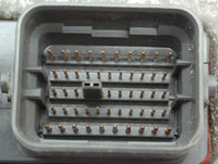 2015 Honda Accord PCM Engine Control Computer ECU ECM PCU OEM P/N:37820-5A0-A73 37820-5A1-L74, 37820-5A1-L54, 37820-5A0-A74 