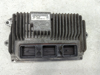 compare product 2015 Honda Accord PCM Engine Control Computer ECU ECM PCU OEM P/N:37820-5A1-L53 37820-5A0-A54, 37820-5A1-L54 Fits OEM Used Auto Parts