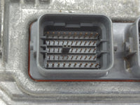 2015 Honda Accord PCM Engine Control Computer ECU ECM PCU OEM P/N:37820-5A1-L53 37820-5A0-A54, 37820-5A1-L54 Fits OEM Used A