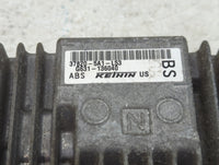 2015 Honda Accord PCM Engine Control Computer ECU ECM PCU OEM P/N:37820-5A1-L53 37820-5A0-A54, 37820-5A1-L54 Fits OEM Used A