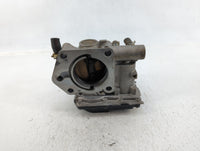 2014-2015 Honda Accord Throttle Body P/N:GMF9A 41007 Fits Fits 2014 2015 OEM Used Auto Parts - Oemusedautoparts1.com