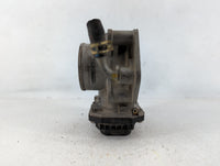 2014-2015 Honda Accord Throttle Body P/N:40903 GMF9A Fits Fits 2014 2015 OEM Used Auto Parts - Oemusedautoparts1.com