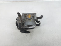 2013-2017 Honda Accord Throttle Body P/N:GMF4A Fits Fits 2013 2014 2015 2016 2017 2018 2019 2020 2021 2022 OEM Used Auto Par