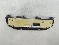 2013-2015 Honda Accord Climate Control Module Temperature AC/Heater Replacement P/N:BH 79600 T2F A611 M1 Fits Fits 2013 2014