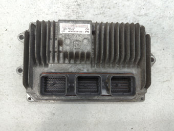 compare product 2015 Honda Accord PCM Engine Control Computer ECU ECM PCU OEM P/N:37820-5A0-A53 Fits OEM Used Auto Parts