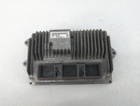 2015 Honda Accord PCM Engine Control Computer ECU ECM PCU OEM P/N:37820-5A0-A53 37820-5A0-A64, 37820-5A1-L64, 37820-5A1-L63 