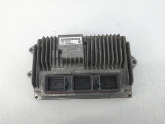 compare product 2015 Honda Accord PCM Engine Control Computer ECU ECM PCU OEM P/N:37820-5A0-A53 37820-5A0-A64, 37820-5A1-L64, 37820-5A1-L63 Fits OEM Used Auto Parts
