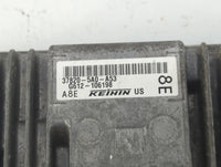 2015 Honda Accord PCM Engine Control Computer ECU ECM PCU OEM P/N:37820-5A0-A53 37820-5A0-A64, 37820-5A1-L64, 37820-5A1-L63 