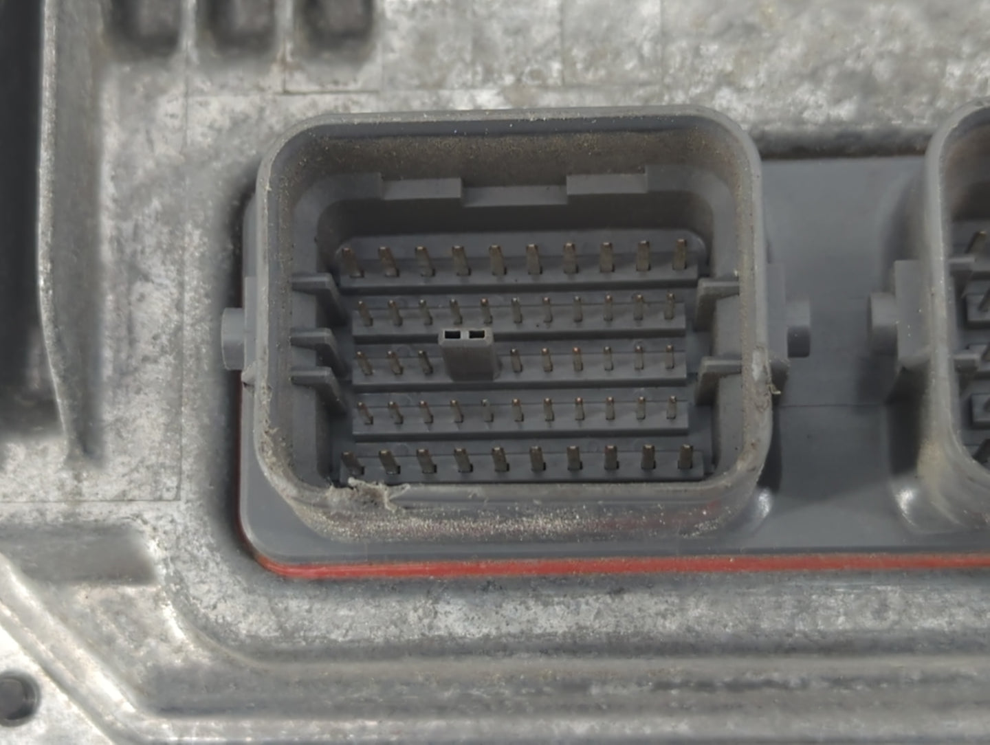 2015 Honda Accord PCM Engine Control Computer ECU ECM PCU OEM P/N:37820-5A0-A53 37820-5A0-A64, 37820-5A1-L64, 37820-5A1-L63 