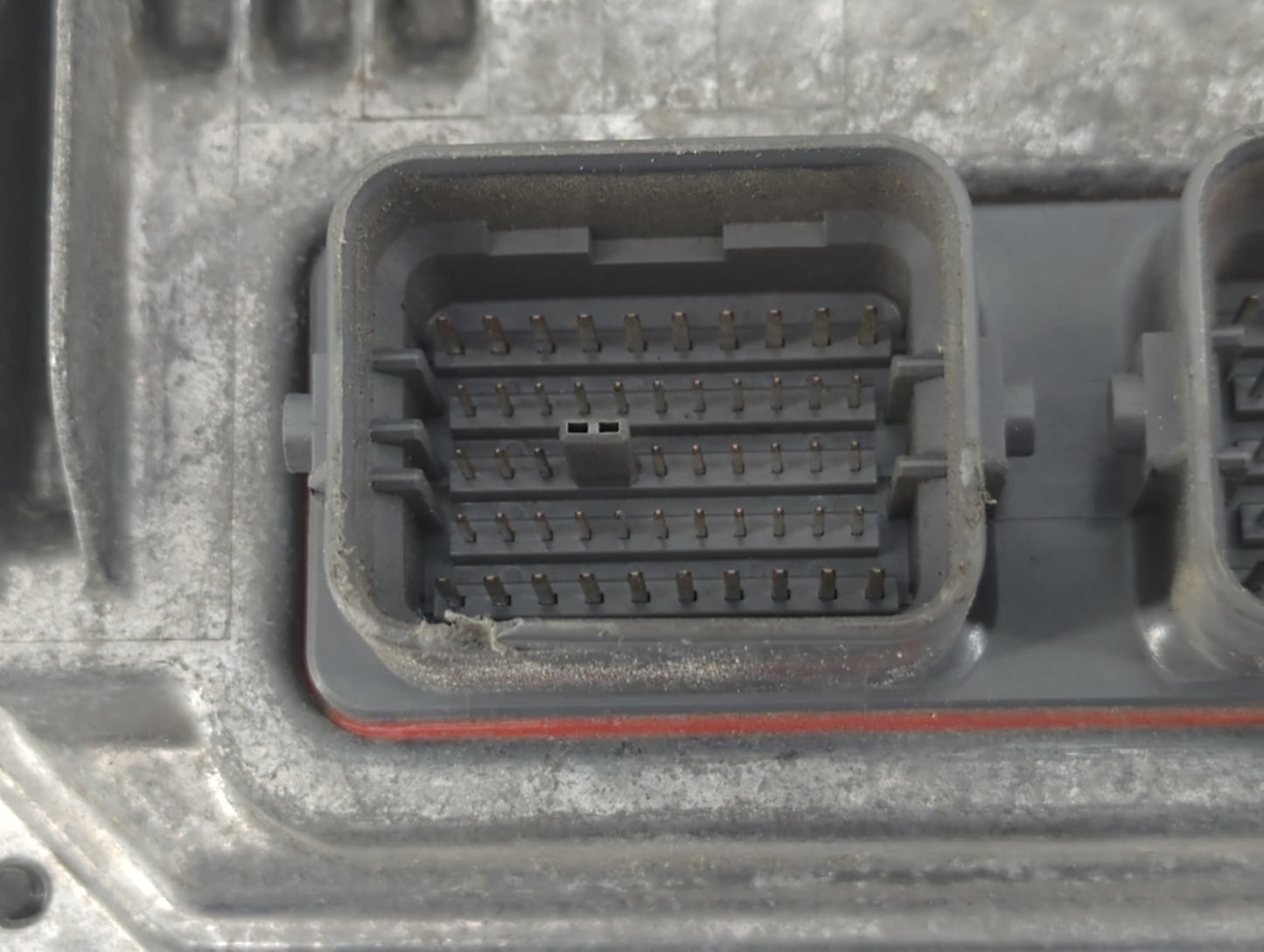 2015 Honda Accord PCM Engine Control Computer ECU ECM PCU OEM P/N:37820-5A0-A53 37820-5A0-A64, 37820-5A1-L64, 37820-5A1-L63 