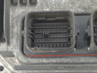 2015 Honda Accord PCM Engine Control Computer ECU ECM PCU OEM P/N:37820-5A0-A53 37820-5A0-A64, 37820-5A1-L64, 37820-5A1-L63 