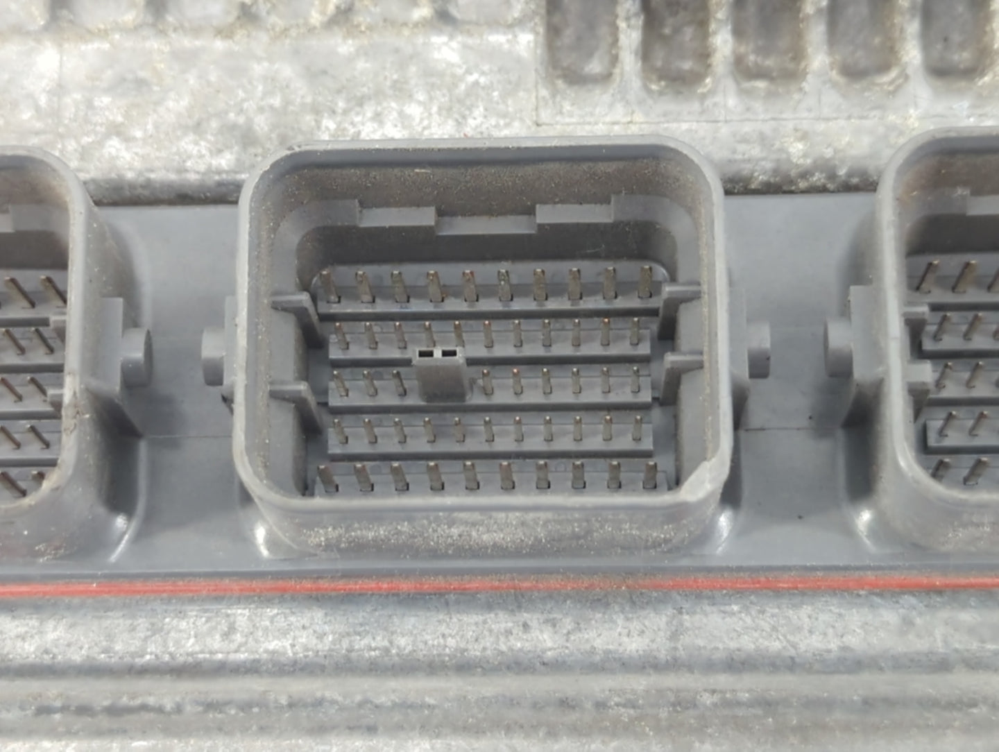 2015 Honda Accord PCM Engine Control Computer ECU ECM PCU OEM P/N:37820-5A0-A53 37820-5A0-A64, 37820-5A1-L64, 37820-5A1-L63 