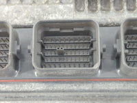 2015 Honda Accord PCM Engine Control Computer ECU ECM PCU OEM P/N:37820-5A0-A53 37820-5A0-A64, 37820-5A1-L64, 37820-5A1-L63 
