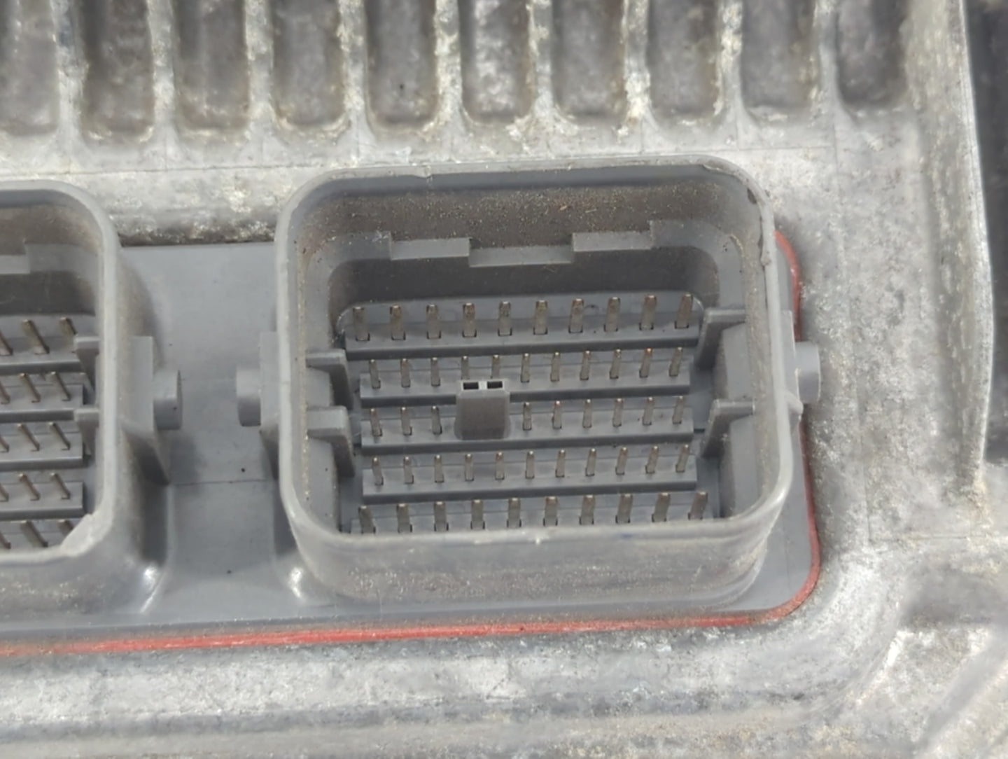 2015 Honda Accord PCM Engine Control Computer ECU ECM PCU OEM P/N:37820-5A0-A53 37820-5A0-A64, 37820-5A1-L64, 37820-5A1-L63 