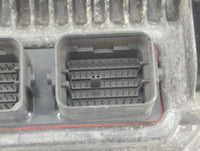 2015 Honda Accord PCM Engine Control Computer ECU ECM PCU OEM P/N:37820-5A0-A53 37820-5A0-A64, 37820-5A1-L64, 37820-5A1-L63 