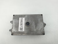 2015 Honda Accord PCM Engine Control Computer ECU ECM PCU OEM P/N:37820-5A0-A53 37820-5A0-A64, 37820-5A1-L64, 37820-5A1-L63 