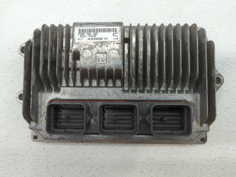 compare product 2015 Honda Accord PCM Engine Control Computer ECU ECM PCU OEM P/N:37820-5A0-A63 Fits OEM Used Auto Parts