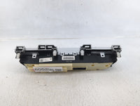 2013-2015 Honda Accord Climate Control Module Temperature AC/Heater Replacement P/N:79600T2FA611M1 Fits Fits 2013 2014 2015 
