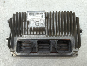 compare product 2015 Honda Accord PCM Engine Control Computer ECU ECM PCU OEM P/N:37820-5A0-A73 Fits OEM Used Auto Parts