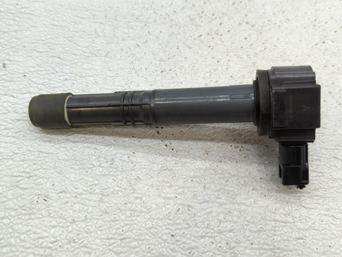 2013-2017 Honda Accord Ignition Coil Igniter Pack - Oemusedautoparts1.com