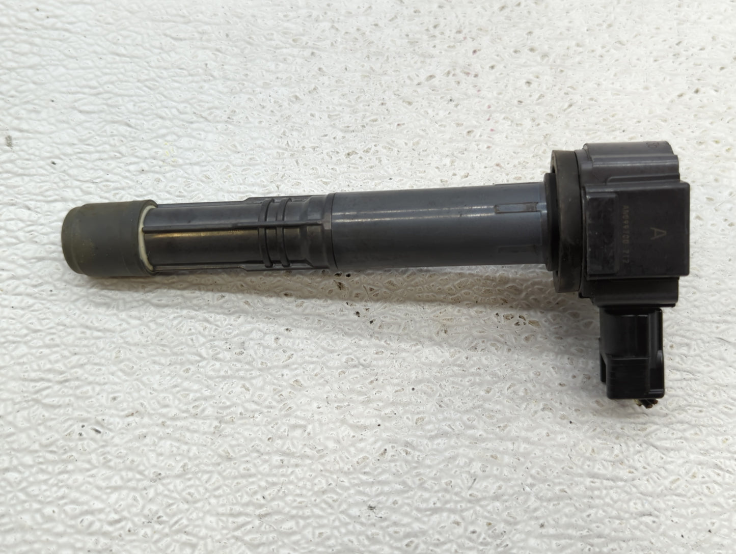 2013-2017 Honda Accord Ignition Coil Igniter Pack - Oemusedautoparts1.com