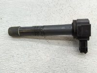 2013-2017 Honda Accord Ignition Coil Igniter Pack - Oemusedautoparts1.com