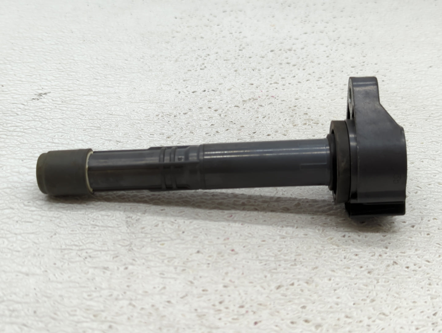 2013-2017 Honda Accord Ignition Coil Igniter Pack - Oemusedautoparts1.com