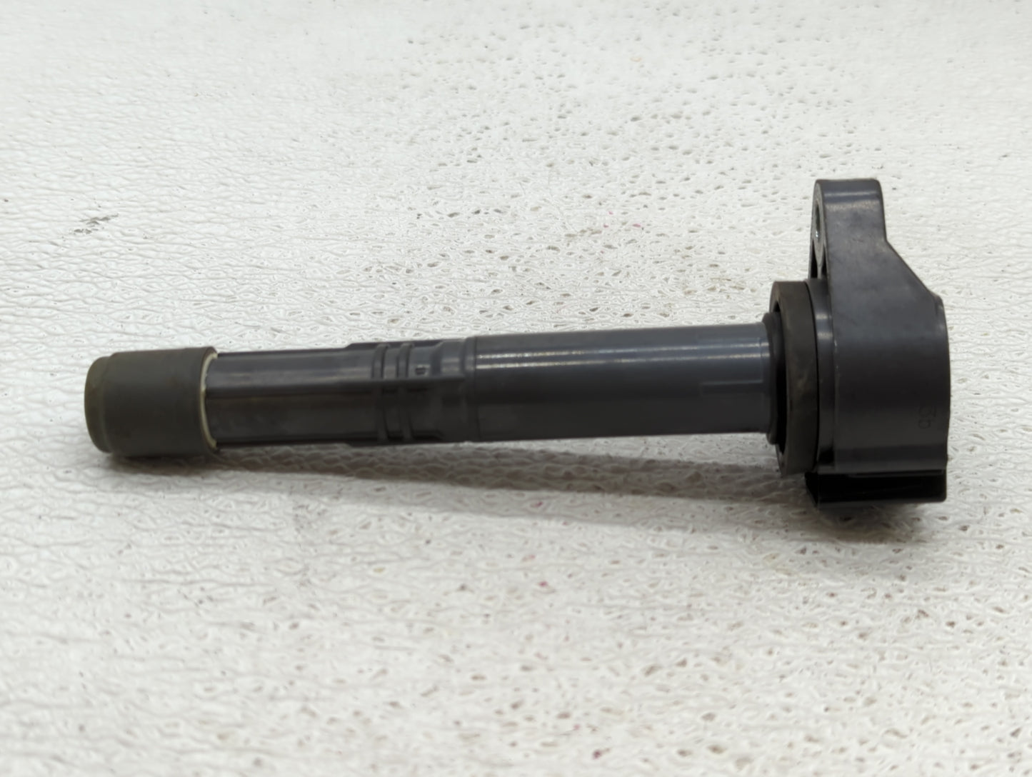 2013-2017 Honda Accord Ignition Coil Igniter Pack - Oemusedautoparts1.com