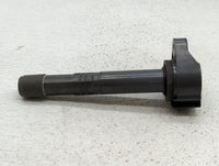 2013-2017 Honda Accord Ignition Coil Igniter Pack - Oemusedautoparts1.com