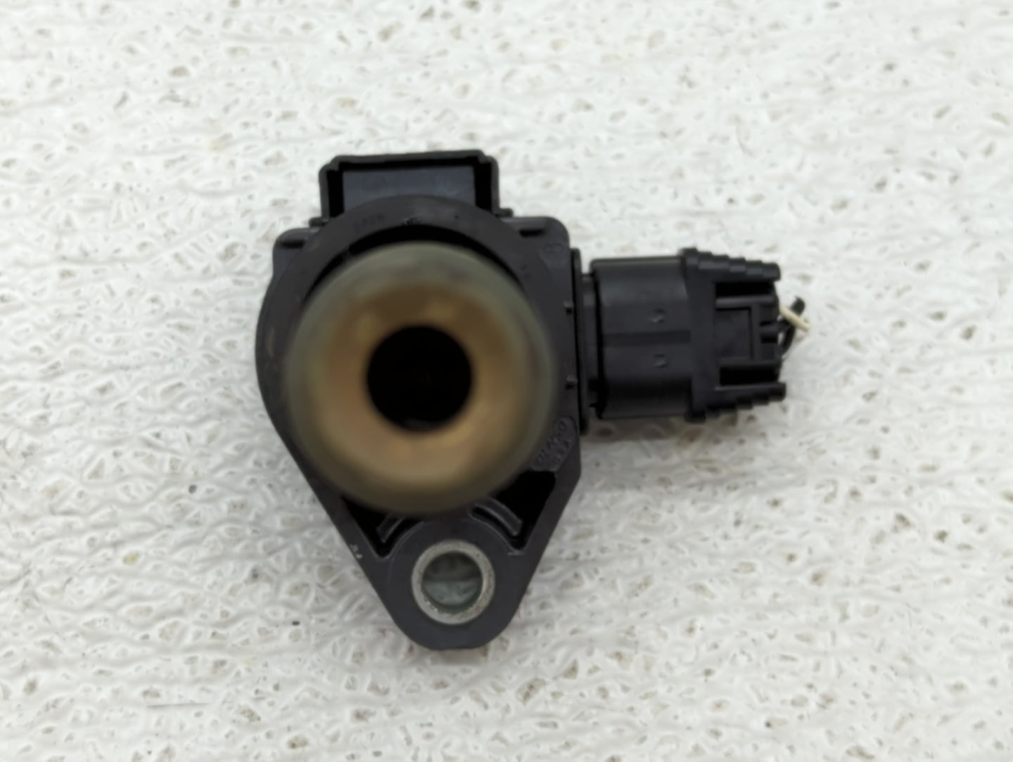 2013-2017 Honda Accord Ignition Coil Igniter Pack - Oemusedautoparts1.com