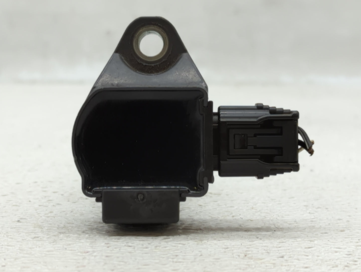 2013-2017 Honda Accord Ignition Coil Igniter Pack - Oemusedautoparts1.com