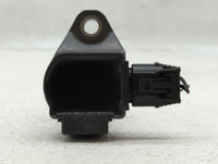 2013-2017 Honda Accord Ignition Coil Igniter Pack - Oemusedautoparts1.com