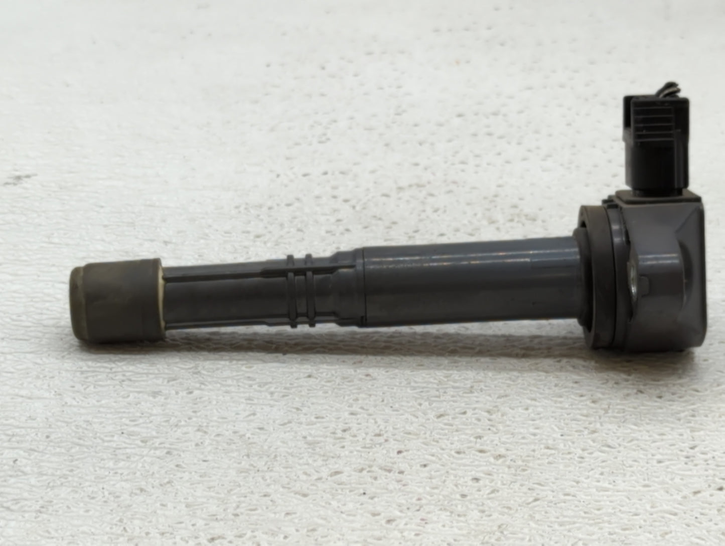 2013-2017 Honda Accord Ignition Coil Igniter Pack - Oemusedautoparts1.com