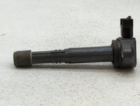 2013-2017 Honda Accord Ignition Coil Igniter Pack - Oemusedautoparts1.com