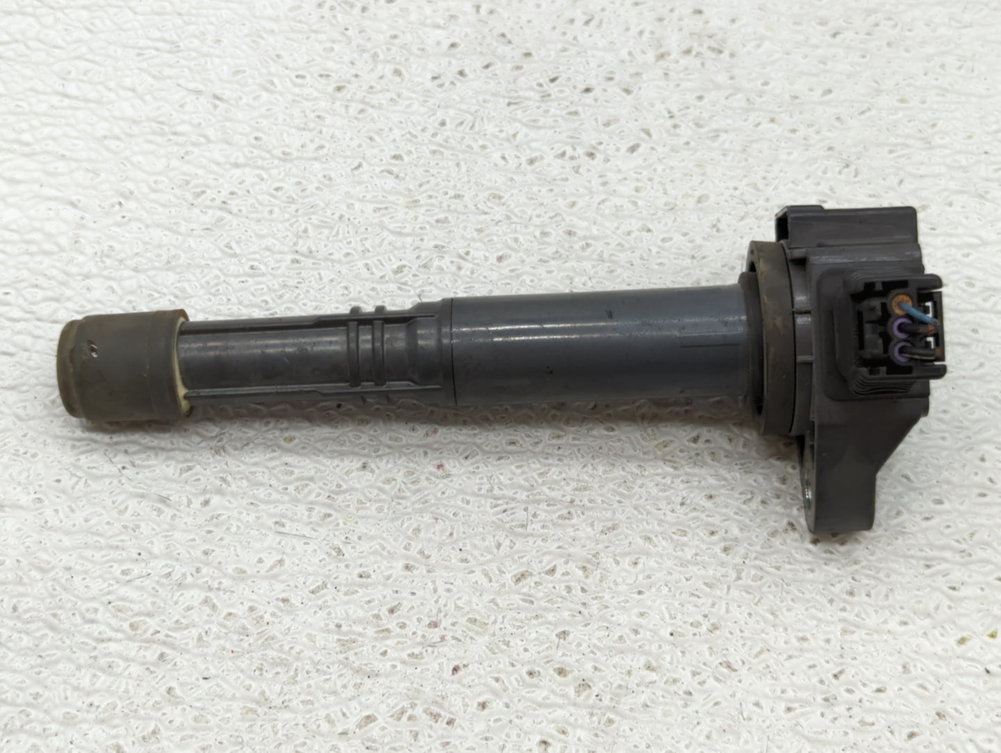 2013-2017 Honda Accord Ignition Coil Igniter Pack - Oemusedautoparts1.com