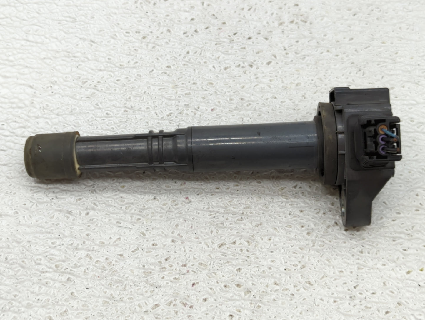 2013-2017 Honda Accord Ignition Coil Igniter Pack - Oemusedautoparts1.com