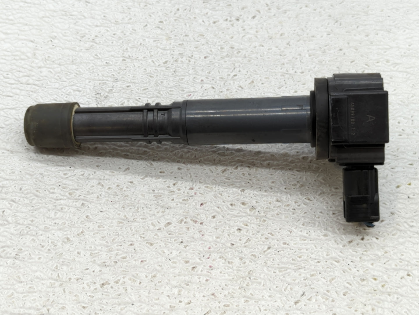 2013-2017 Honda Accord Ignition Coil Igniter Pack - Oemusedautoparts1.com