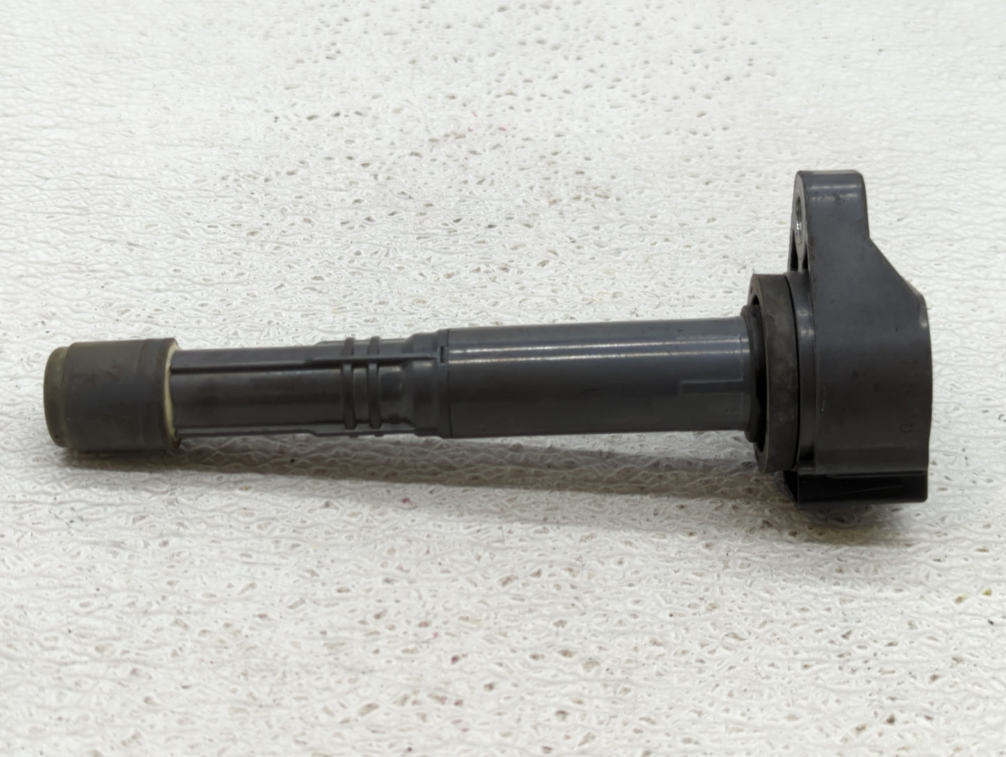 2013-2017 Honda Accord Ignition Coil Igniter Pack - Oemusedautoparts1.com