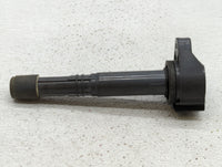 2013-2017 Honda Accord Ignition Coil Igniter Pack - Oemusedautoparts1.com