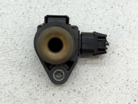 2013-2017 Honda Accord Ignition Coil Igniter Pack - Oemusedautoparts1.com
