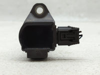 2013-2017 Honda Accord Ignition Coil Igniter Pack - Oemusedautoparts1.com