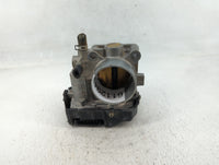 2013-2017 Honda Accord Throttle Body P/N:GMF4A M50326 Fits Fits 2013 2014 2015 2016 2017 2018 2019 2020 2021 2022 OEM Used A