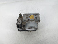 2013-2017 Honda Accord Throttle Body P/N:GMF4A M50326 Fits Fits 2013 2014 2015 2016 2017 2018 2019 2020 2021 2022 OEM Used A