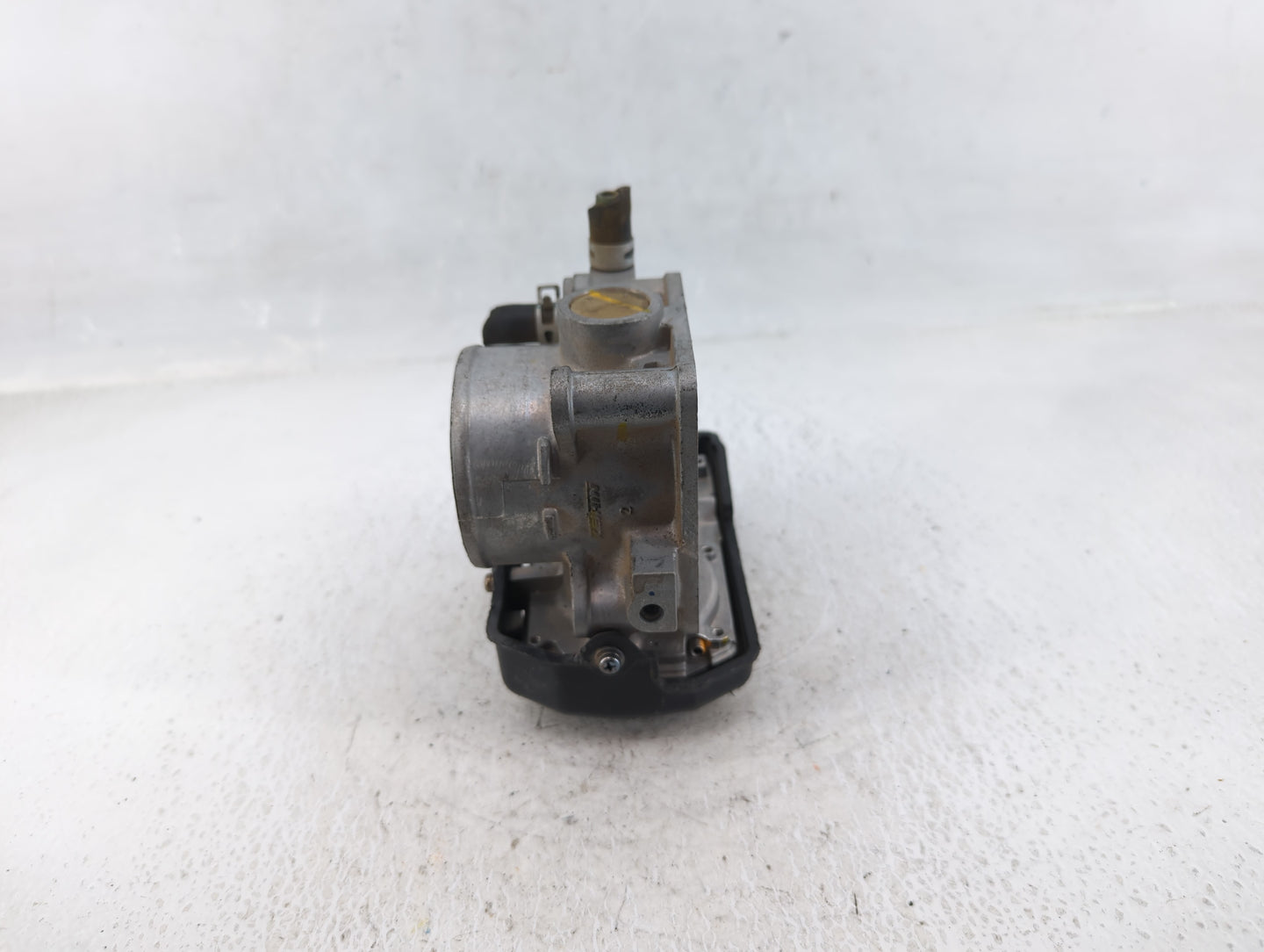 2013-2017 Honda Accord Throttle Body P/N:GMF4A M50326 Fits Fits 2013 2014 2015 2016 2017 2018 2019 2020 2021 2022 OEM Used A