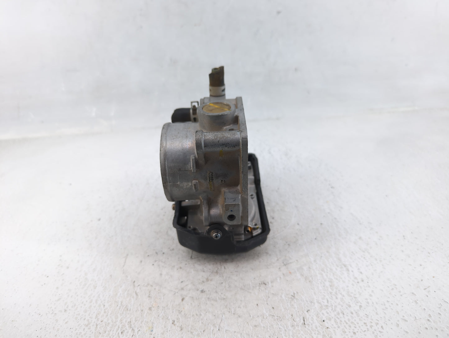 2013-2017 Honda Accord Throttle Body P/N:GMF4A M50326 Fits Fits 2013 2014 2015 2016 2017 2018 2019 2020 2021 2022 OEM Used A