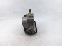 2013-2017 Honda Accord Throttle Body P/N:GMF4A M50326 Fits Fits 2013 2014 2015 2016 2017 2018 2019 2020 2021 2022 OEM Used A