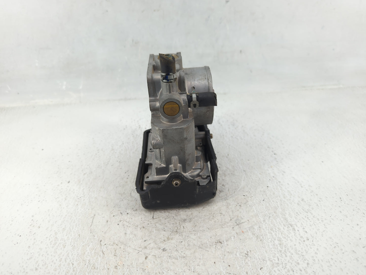 2013-2017 Honda Accord Throttle Body P/N:GMF4A M50326 Fits Fits 2013 2014 2015 2016 2017 2018 2019 2020 2021 2022 OEM Used A