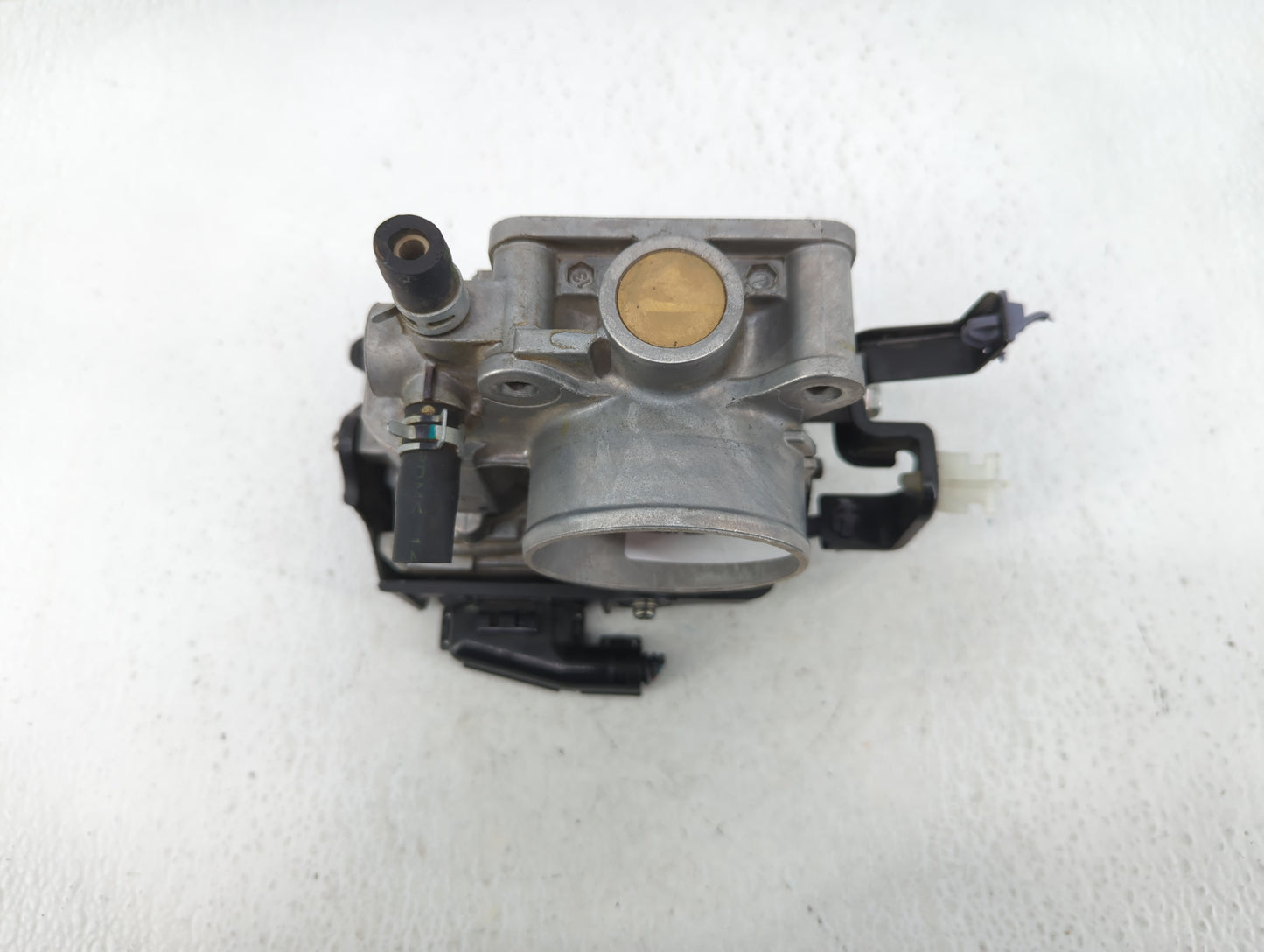 2013-2017 Honda Accord Throttle Body P/N:M50218 GMF4A, 560388 Fits Fits 2013 2014 2015 2016 2017 2018 2019 2020 2021 2022 OE