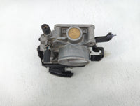 2013-2017 Honda Accord Throttle Body P/N:M50218 GMF4A, 560388 Fits Fits 2013 2014 2015 2016 2017 2018 2019 2020 2021 2022 OE