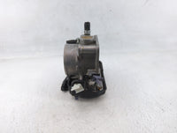 2013-2017 Honda Accord Throttle Body P/N:M50218 GMF4A, 560388 Fits Fits 2013 2014 2015 2016 2017 2018 2019 2020 2021 2022 OE
